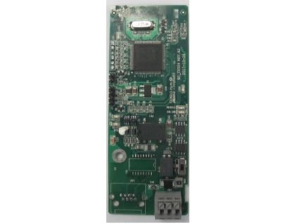 EC TX505511