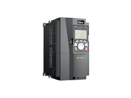 30kW frekvenčný menič GD350-030G-4