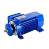 MSC 81 1-2 (5,5kW 2880ot/min) 400V Pílový elektromotor