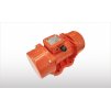 3,2kW Vibračný motor MVE 4700/1E-80A0
