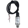 Tlakový snímač 0-10 bar. 4 – 20mA. ¼”(5m kábla)