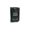 1,5kW Frekvenčný menič INVT GD10-1R5G-S2-B