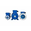 Elektromotor MS2 80 2-2 1,1kW