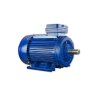 Elektromotor YX3 225M -2 45kW