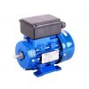 Elektromotor MY 63 1-4 (0,12 kW 1370 ot/min)