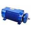 MYC 58 1-2 (1,1kW 2770ot/min) 230V Pílový elektromotor