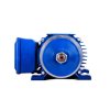 MSC 63 2-2 (3kW 2820ot/min) 400V Pílový elektromotor