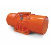 0,15kW Vibračný motor MVE 200/3E-20A0