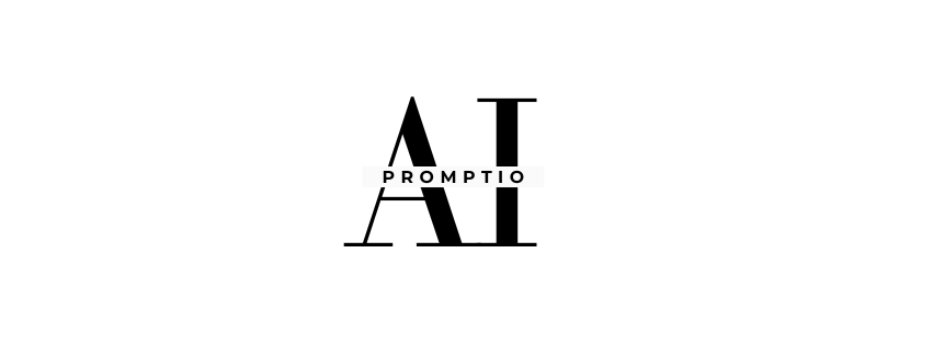 Promptio