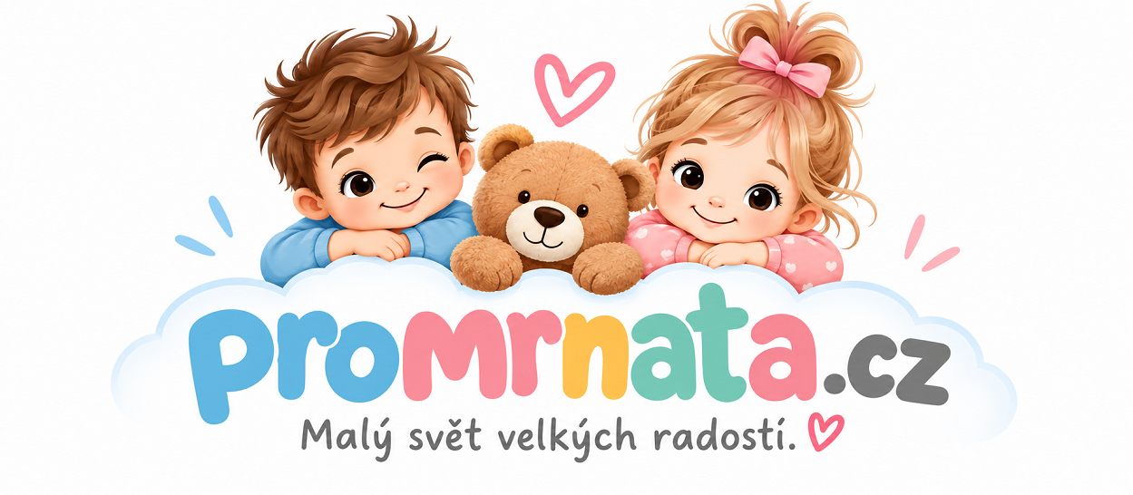 Do domácnosti