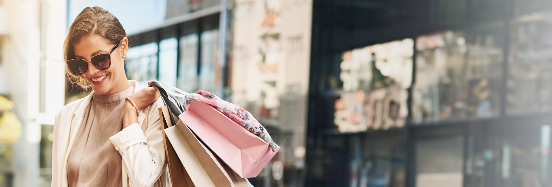 Tvoje cesta k dokonalému outfitu