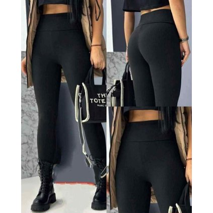 bambus leginz yateplené