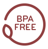 BPA Free
