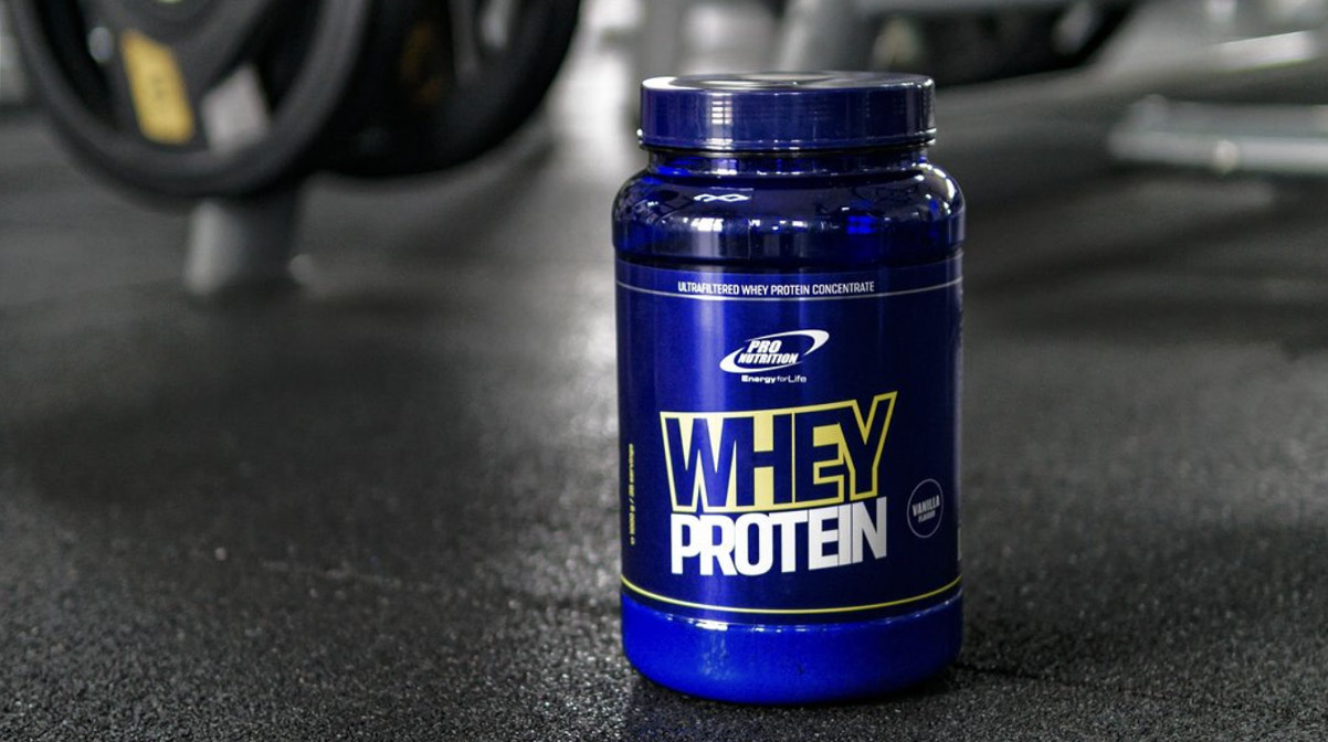 Bílkoviny: Podstata životně důležitých živin a jejich role ve stravě