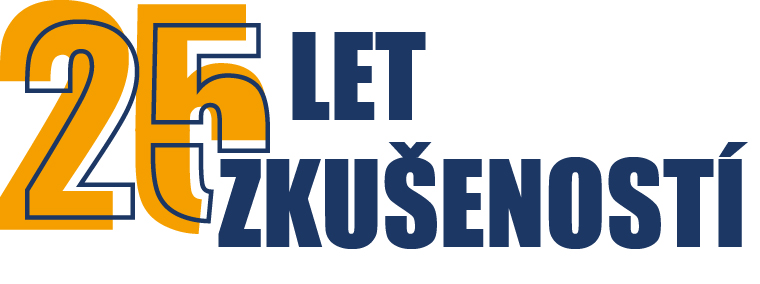 Pro Nutrition – 25 let zkušeností v oblasti doplňků stravy a zdravé výživy