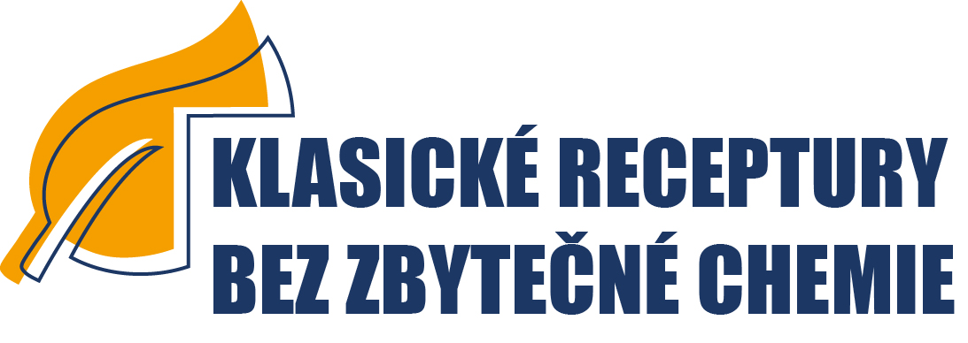 Pronunrition.cz – klasické recepty a produkty bez zbytečné chemie pro zdravý životní styl