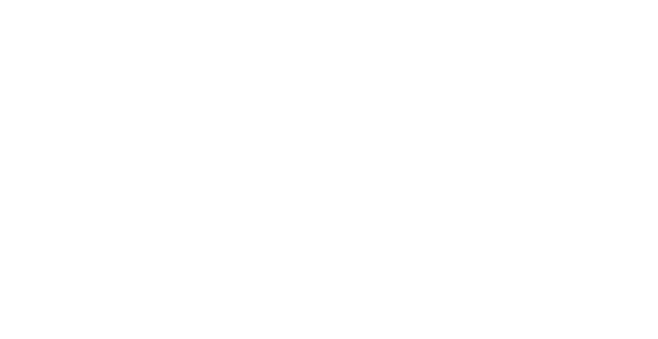 Pro Nutrition Czech