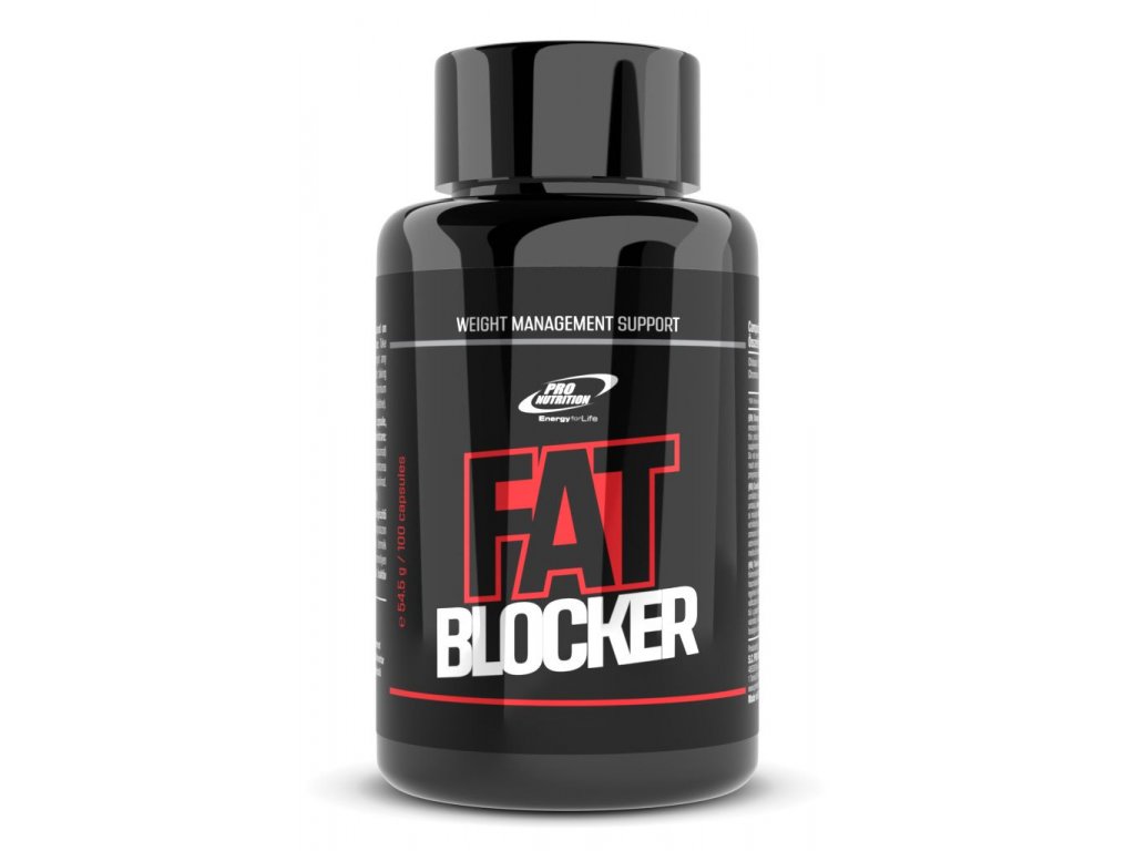 fat_blocker