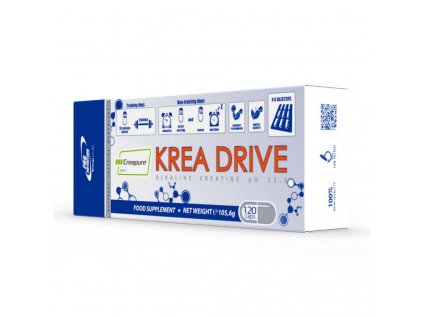 krea_drive