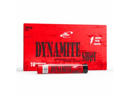 dynamite_shot