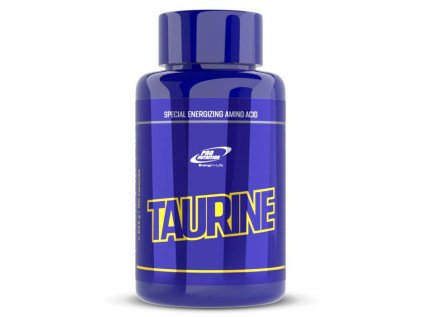 taurine