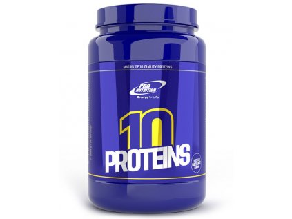 10 proteins_1