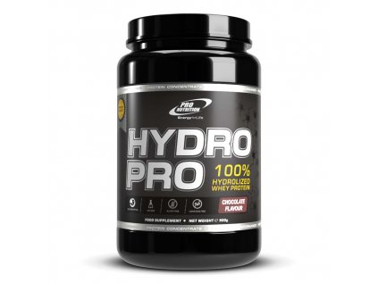 hydro_pro