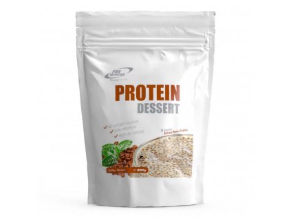 protein_dessert_coffe
