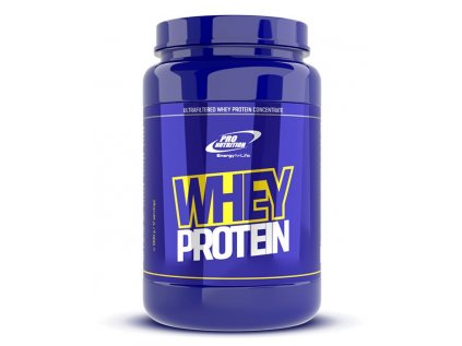 whey_protein