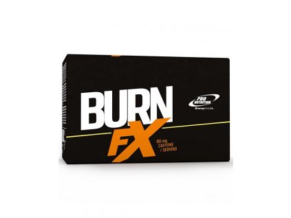 burn fx design new