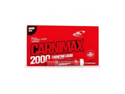 carnimax_10_amp