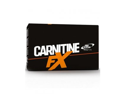 carnitine_fx