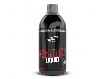 carnitine_liquid_men