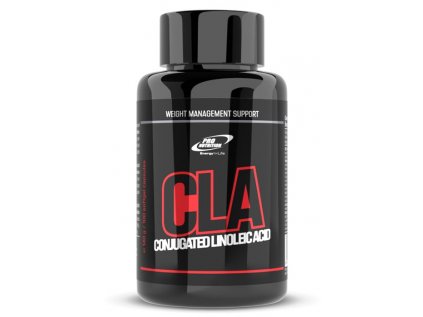 cla