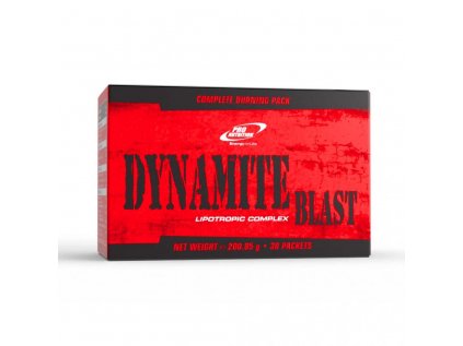 dynamite_blast