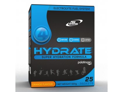 4_hydrate