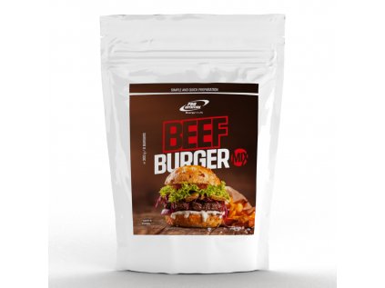 beef_Burger