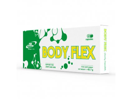 body_flex