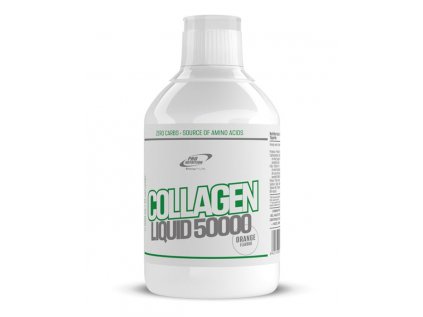collagen_liquid_500