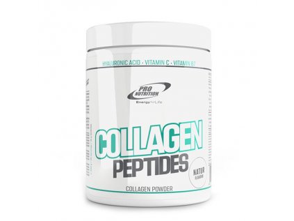 collagen_peptides