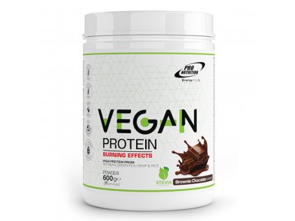 vegan_protein_burn