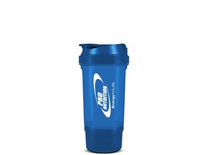 shaker_blu_tank