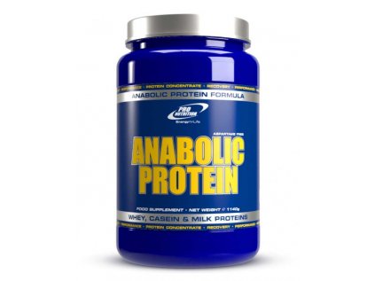anabolic_protein