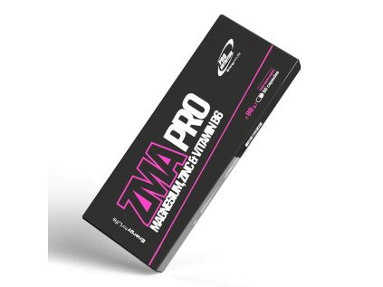 Hořčík – magnesium pro správnou činnost svalů a nervového systému, doplněk stravy