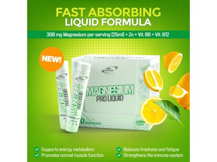 magnesium_liquid_1200_1200