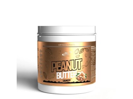 peanut_butter_crunchy_450g