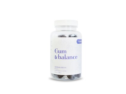 Balance