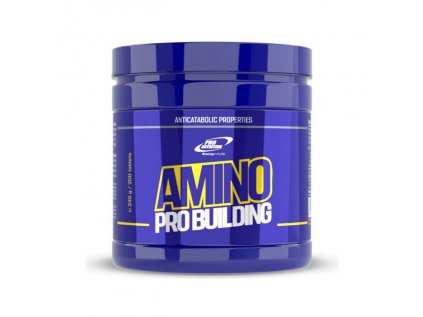amino_pro_building