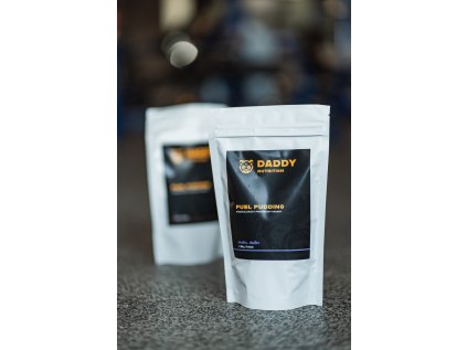 DaddyNutrition leden 2026 NE 85