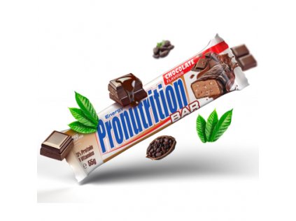 pronutrition_bar_choco_1